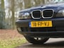 BMW 5-Serie 520i Executive / Orig.NL / 2e Eig. / Youngtimer