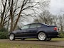 BMW 5-Serie 520i Executive / Orig.NL / 2e Eig. / Youngtimer