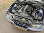 BMW 5-Serie 520i Executive / Orig.NL / 2e Eig. / Youngtimer