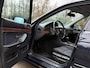 BMW 5-Serie 520i Executive / Orig.NL / 2e Eig. / Youngtimer