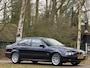 BMW 5-Serie 520i Executive / Orig.NL / 2e Eig. / Youngtimer