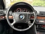 BMW 5-Serie 520i Executive / Orig.NL / 2e Eig. / Youngtimer