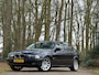 BMW 5-Serie 520i Executive / Orig.NL / 2e Eig. / Youngtimer