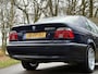BMW 5-Serie 520i Executive / Orig.NL / 2e Eig. / Youngtimer