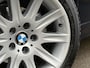 BMW 5-Serie 520i Executive / Orig.NL / 2e Eig. / Youngtimer