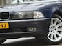 BMW 5-Serie 520i Executive / Orig.NL / 2e Eig. / Youngtimer
