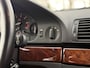 BMW 5-Serie 520i Executive / Orig.NL / 2e Eig. / Youngtimer