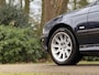 BMW 5-Serie 520i Executive / Orig.NL / 2e Eig. / Youngtimer