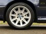BMW 5-Serie 520i Executive / Orig.NL / 2e Eig. / Youngtimer