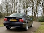 BMW 5-Serie 520i Executive / Orig.NL / 2e Eig. / Youngtimer