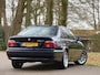 BMW 5-Serie 520i Executive / Orig.NL / 2e Eig. / Youngtimer