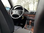 BMW 5-Serie 520i Executive / Orig.NL / 2e Eig. / Youngtimer
