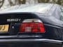 BMW 5-Serie 520i Executive / Orig.NL / 2e Eig. / Youngtimer