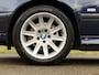 BMW 5-Serie 520i Executive / Orig.NL / 2e Eig. / Youngtimer
