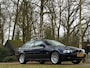 BMW 5-Serie 520i Executive / Orig.NL / 2e Eig. / Youngtimer