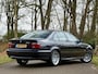 BMW 5-Serie 520i Executive / Orig.NL / 2e Eig. / Youngtimer