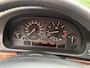 BMW 5-Serie 520i Executive / Orig.NL / 2e Eig. / Youngtimer