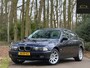 BMW 5-Serie 520i Executive / Orig.NL / 2e Eig. / Youngtimer