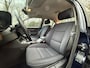 BMW 5-Serie 520i Executive / Orig.NL / 2e Eig. / Youngtimer