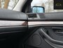 BMW 5-Serie 520i Executive / Orig.NL / 2e Eig. / Youngtimer