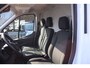 Ford Transit 2.0 TDci L4 H3 Trend Airco 270gr Achterdeuren