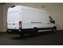 Ford Transit 2.0 TDci L4 H3 Trend Airco 270gr Achterdeuren
