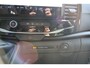 Ford Transit 2.0 TDci L4 H3 Trend Airco 270gr Achterdeuren