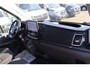 Ford Transit 2.0 TDci L4 H3 Trend Airco 270gr Achterdeuren