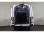 Ford Transit 2.0 TDci L4 H3 Trend Airco 270gr Achterdeuren