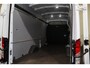 Ford Transit 2.0 TDci L4 H3 Trend Airco 270gr Achterdeuren