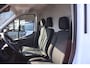 Ford Transit 2.0 TDci L4 H3 Trend Airco 270gr Achterdeuren