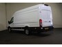 Ford Transit 2.0 TDci L4 H3 Trend Airco 270gr Achterdeuren