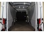 Ford Transit 2.0 TDci L4 H3 Trend Airco 270gr Achterdeuren