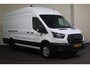 Ford Transit 2.0 TDci L4 H3 Trend Airco 270gr Achterdeuren