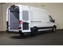 Ford Transit 2.0 TDci L4 H3 Trend Airco 270gr Achterdeuren