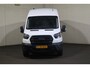 Ford Transit 2.0 TDci L4 H3 Trend Airco 270gr Achterdeuren