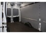 Ford Transit 2.0 TDci L4 H3 Trend Airco 270gr Achterdeuren