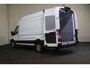 Ford Transit 2.0 TDci L4 H3 Trend Airco 270gr Achterdeuren
