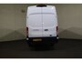 Ford Transit 2.0 TDci L4 H3 Trend Airco 270gr Achterdeuren