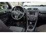 Volkswagen Golf Variant 1.2 TSI Comfortline BlueMotion