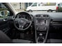 Volkswagen Golf Variant 1.2 TSI Comfortline BlueMotion