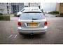 Volkswagen Golf Variant 1.2 TSI Comfortline BlueMotion