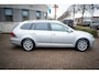 Volkswagen Golf Variant 1.2 TSI Comfortline BlueMotion