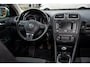 Volkswagen Golf Variant 1.2 TSI Comfortline BlueMotion