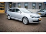 Volkswagen Golf Variant 1.2 TSI Comfortline BlueMotion