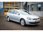 Volkswagen Golf Variant 1.2 TSI Comfortline BlueMotion