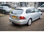 Volkswagen Golf Variant 1.2 TSI Comfortline BlueMotion