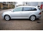 Volkswagen Golf Variant 1.2 TSI Comfortline BlueMotion
