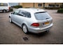 Volkswagen Golf Variant 1.2 TSI Comfortline BlueMotion
