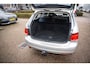 Volkswagen Golf Variant 1.2 TSI Comfortline BlueMotion